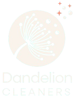 Logo Transparent